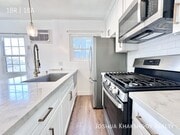 Photo - 3017 1/2 London St-