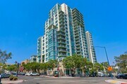 Photo - Super Spacious Cortez Hill 2-Bedroom at Discovery! Small Pet Ok! Unit 416R