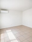 Photo - 343 W Tramview Rd