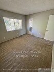 Photo - 5757 College Ave Unit #LL