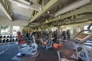 Photo - 7425 Charmant Dr Townhome