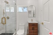 Photo - 8017 Airlane Ave