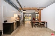 Photo - 527 Molino St Condo Unit 112