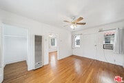 Photo - 6179 N Figueroa St