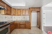 Photo - 4733 Elmwood Ave Unit 304