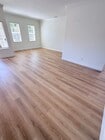 Photo - 13403 Hawthorn Ave