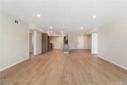 Photo - 13710 Foothill Blvd Condo Unit 13710