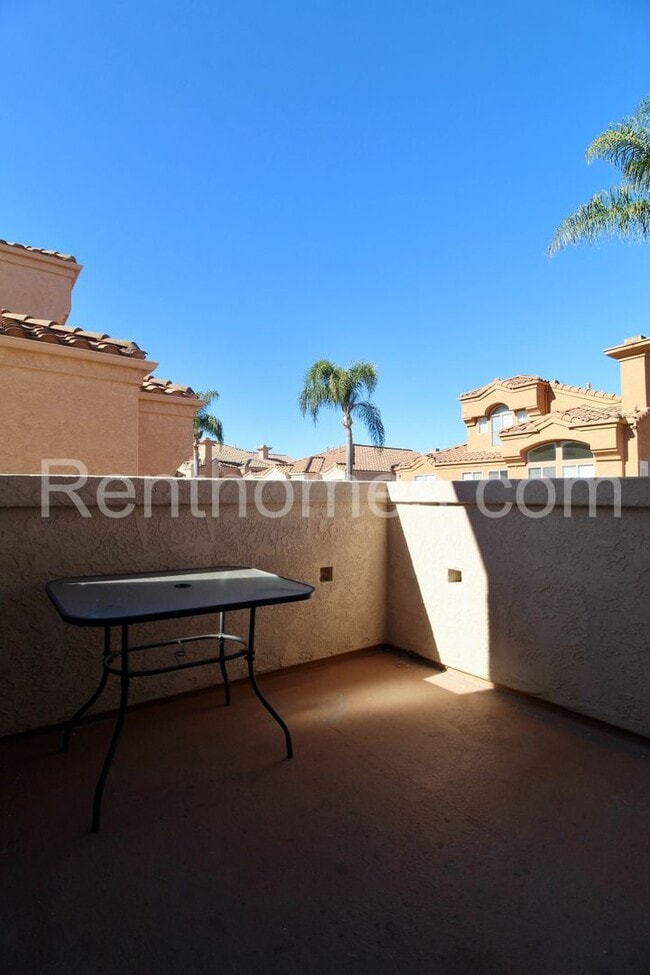 Photo - 1356 Serena Cir