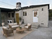 Photo - 7879 Claybeck Ave