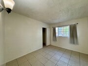 Photo - Available April 2026: Three Bedroom, Two Bathroom Baldwin Park House