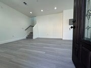 Photo - 7871 Glencoe Drive Apartment