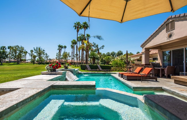 Photo - 55408 Tanglewood