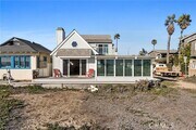 Photo - 16685 S Pacific Ave. House