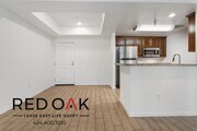 Photo - 11925 Kling St Condo Unit 107