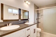 Photo - 7441 1/2 Beckford Avenue
