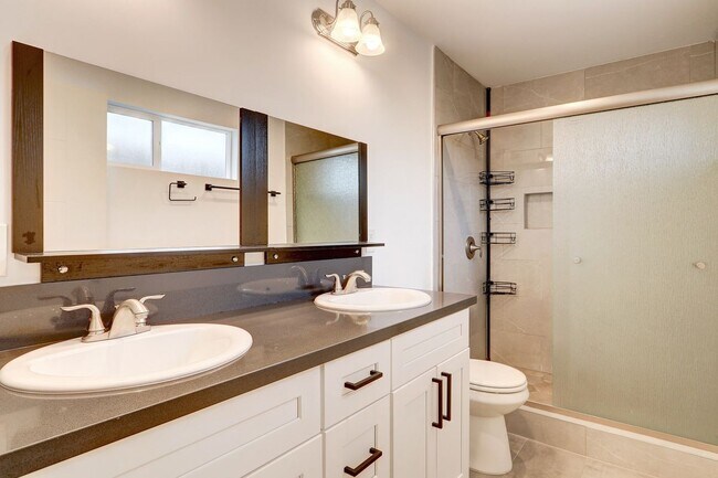 Photo - 7441 1/2 Beckford Avenue