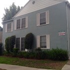 Photo - 609 Kelton Ave Apartments