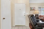 Photo - 11477 Benton St