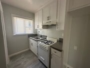 Photo - 817 Magnolia Ave Unit 819
