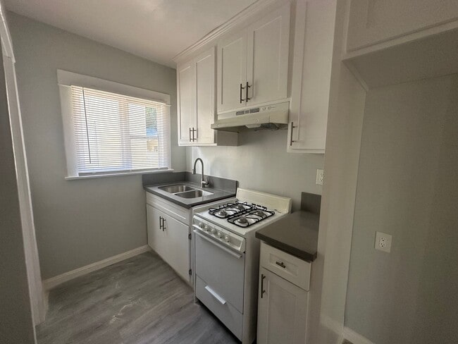 Photo - 817 Magnolia Ave Unit 819