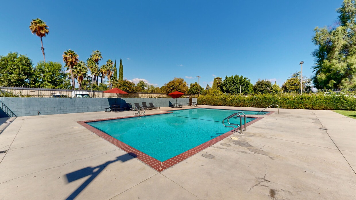 3D Tour - Roscoe Islander