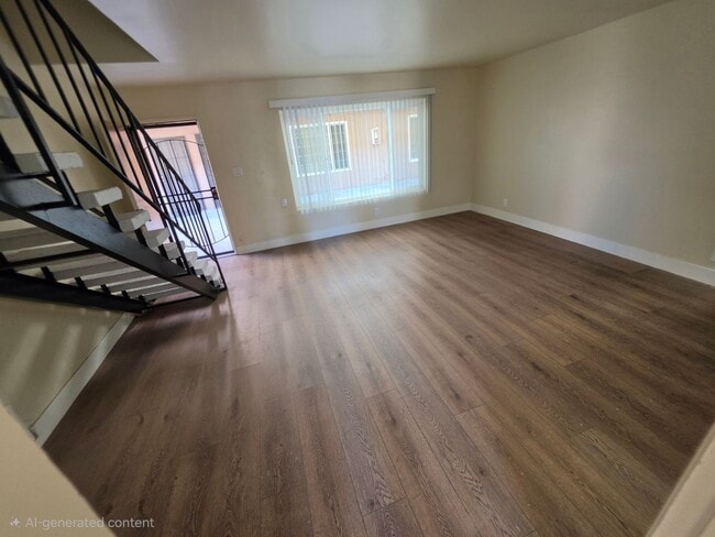 Photo - 3351 E Andy St Unit #3