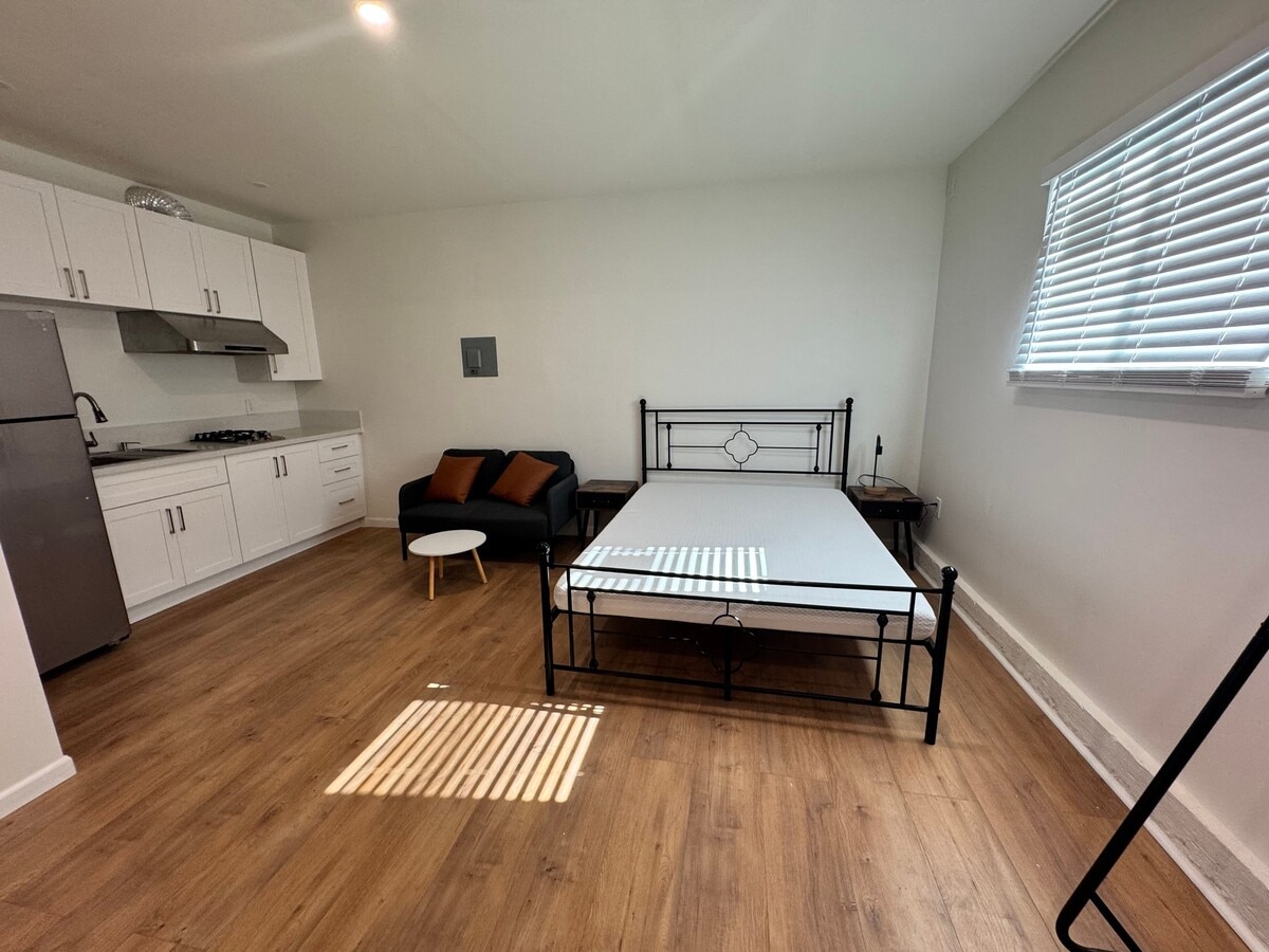 Photo - 17048 Inyo St Unit Studio ADU