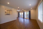 Photo - End Unit Townhome with Private Patio