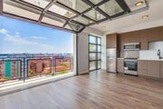 Photo - Brand New Loft in Prime Koreatown with DTLA Skyline Views Available! Must See! Call Today Unit 506