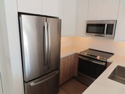 Photo - Perfectly located 2 bed, 2 bath condo in San Diego's Bay Ho area Unit 238