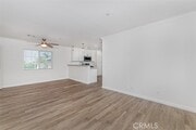 Photo - 1042 E Almond Ave House
