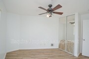 Photo - 2713 Antonio Dr Unit #208