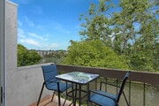 Photo - 3050 Rue D’Orleans Condo Unit 495