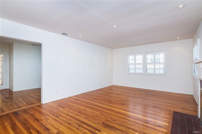 Photo - 1241 Moncado Dr