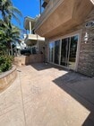 Photo - Spacious Custom Built Downtown Huntington Beach Home with Elevator