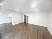 Photo - 3175 Quartz Ln Apartment Unit 3