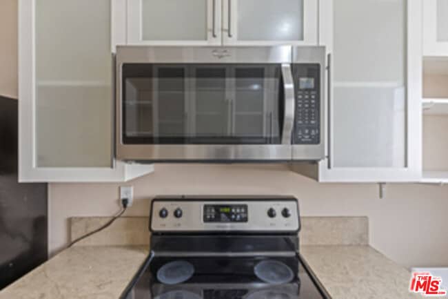 Photo - 2884 Sawtelle Blvd Unit 203