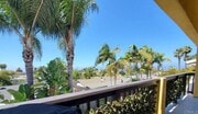 Photo - 1850 Dora Dr Apartment Unit B