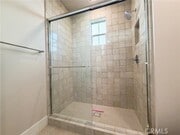 Photo - 115 Mossvine