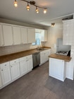 Photo - 777 E San Lorenzo Rd Unit 4