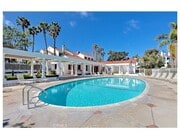 Photo - 19401 Sunray Ln Unit 205