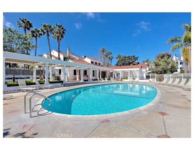 Photo - 19401 Sunray Ln Unit 205