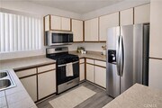 Photo - 79700 Ave 42 Unit D
