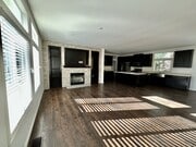 Photo - Brand New in town 3 bedroom House
