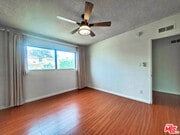 Photo - 943 19th St Unit 5