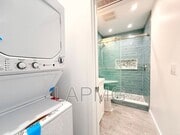 Photo - 10837 Fellows Ave