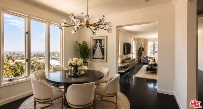 Photo - 1424 N Crescent Heights Blvd Unit 61