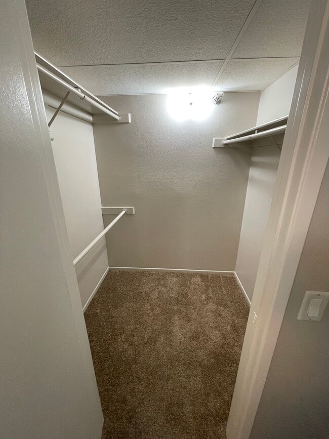 Photo - Soldano Senior Village