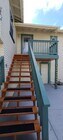 Photo - 341-343 W Robinson Ave Unit 343