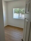 Photo - 3 Bedroom 2 Bathroom Single Home with Gara...